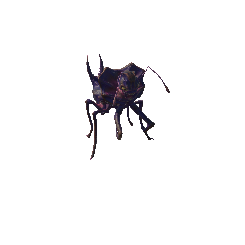 Base_Mesh_Monster_Bug_Mantis (1)